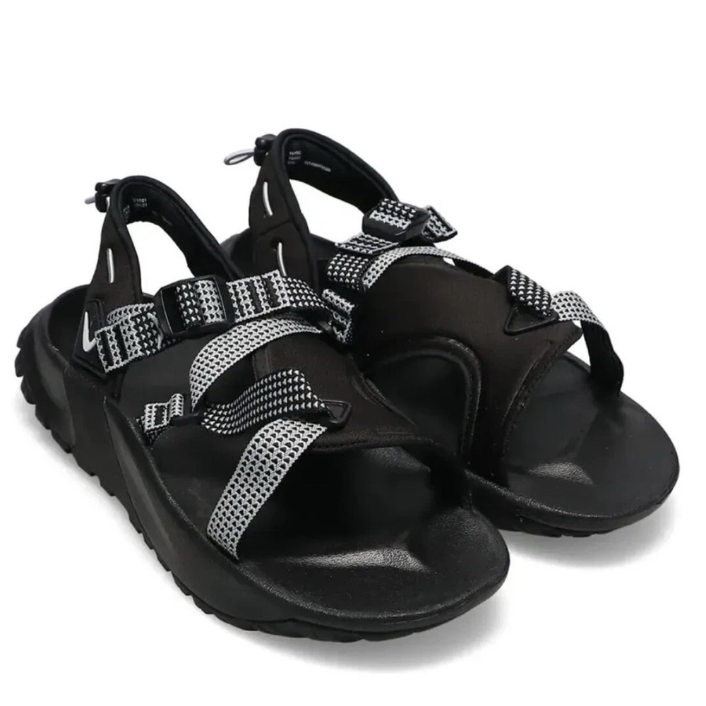 Nike ACG Oneonta Sandals Men’s SZ 11 DJ64404-001